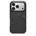 Beats Apple iPhone 17 Pro Rugged Mobile Case, Everest Black-1