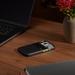 Beats Apple iPhone 17 Pro Rugged Mobile Case, Everest Black-2