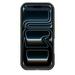 Beats Apple iPhone 17 Pro Rugged Mobile Case, Everest Black-3