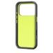 Beats Apple iPhone 17 Pro Rugged Mobile Case, Everest Black-4
