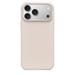 Beats Apple iPhone 17 Pro Max Mobile Case, Lime Stone-1