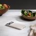Beats Apple iPhone 17 Pro Max Mobile Case, Lime Stone-2