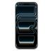 Beats Apple iPhone 17 Pro Max Mobile Case, Lime Stone-3