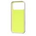 Beats Apple iPhone 17 Pro Max Mobile Case, Lime Stone-4