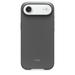 Beats Apple iPhone Air Mobile Case MagSafe, Granite Grey-1