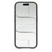Beats Apple iPhone Air Mobile Case MagSafe, Granite Grey-3