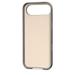 Beats Apple iPhone Air Mobile Case MagSafe, Granite Grey-4