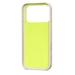 Beats Apple iPhone 17 Pro Kickstand Mobile Case, Lime Stone-4