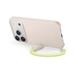 Beats Apple iPhone 17 Pro Kickstand Mobile Case, Lime Stone-5