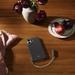 Beats Apple iPhone 17 Kickstand Mobile Case, Granite Grey-2
