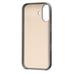 Beats Apple iPhone 17 Kickstand Mobile Case, Granite Grey-4