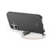 Beats Apple iPhone 17 Kickstand Mobile Case, Granite Grey-5