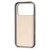 Beats Apple iPhone 17 Pro Kickstand Mobile Case, Granite Grey-4