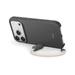 Beats Apple iPhone 17 Pro Kickstand Mobile Case, Granite Grey-5