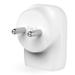Belkin 30 W Single Port USB-C Charger, PD 3.0 Certified, Fast Charging, White-2