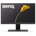 BenQ GW2280 54.61 cm (21.5 inch) VA, Full HD, Built-in Speakers, HDMI, Flicker-free Technology (Black), Monitor-1
