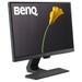 BenQ GW2280 54.61 cm (21.5 inch) VA, Full HD, Built-in Speakers, HDMI, Flicker-free Technology (Black), Monitor-2