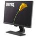 BenQ GW2280 54.61 cm (21.5 inch) VA, Full HD, Built-in Speakers, HDMI, Flicker-free Technology (Black), Monitor-3