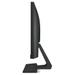 BenQ GW2280 54.61 cm (21.5 inch) VA, Full HD, Built-in Speakers, HDMI, Flicker-free Technology (Black), Monitor-4