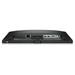 BenQ GW2280 54.61 cm (21.5 inch) VA, Full HD, Built-in Speakers, HDMI, Flicker-free Technology (Black), Monitor-5