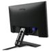 BenQ GW2280 54.61 cm (21.5 inch) VA, Full HD, Built-in Speakers, HDMI, Flicker-free Technology (Black), Monitor-6