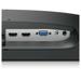 BenQ GW2280 54.61 cm (21.5 inch) VA, Full HD, Built-in Speakers, HDMI, Flicker-free Technology (Black), Monitor-7