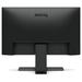 BenQ GW2280 54.61 cm (21.5 inch) VA, Full HD, Built-in Speakers, HDMI, Flicker-free Technology (Black), Monitor-8