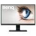 BenQ GW2480 60.45 cm (23.8 inch) IPS, Full HD, Built-in Speakers, HDMI, Display Port, Flicker-free Technology (Black), Monitor-1