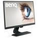 BenQ GW2480 60.45 cm (23.8 inch) IPS, Full HD, Built-in Speakers, HDMI, Display Port, Flicker-free Technology (Black), Monitor-2