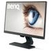 BenQ GW2480 60.45 cm (23.8 inch) IPS, Full HD, Built-in Speakers, HDMI, Display Port, Flicker-free Technology (Black), Monitor-3
