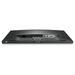 BenQ GW2480 60.45 cm (23.8 inch) IPS, Full HD, Built-in Speakers, HDMI, Display Port, Flicker-free Technology (Black), Monitor-5