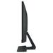 BenQ GW2480 60.45 cm (23.8 inch) IPS, Full HD, Built-in Speakers, HDMI, Display Port, Flicker-free Technology (Black), Monitor-6