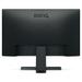 BenQ GW2480 60.45 cm (23.8 inch) IPS, Full HD, Built-in Speakers, HDMI, Display Port, Flicker-free Technology (Black), Monitor-8