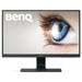 BenQ GW2780 68.58 cm (27 inch) IPS, Full HD, Built-in Speakers, HDMI, Display Port, Flicker-free Technology (Black), Monitor-1