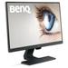 BenQ GW2780 68.58 cm (27 inch) IPS, Full HD, Built-in Speakers, HDMI, Display Port, Flicker-free Technology (Black), Monitor-2