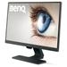 BenQ GW2780 68.58 cm (27 inch) IPS, Full HD, Built-in Speakers, HDMI, Display Port, Flicker-free Technology (Black), Monitor-3