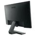 BenQ GW2780 68.58 cm (27 inch) IPS, Full HD, Built-in Speakers, HDMI, Display Port, Flicker-free Technology (Black), Monitor-4