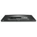 BenQ GW2780 68.58 cm (27 inch) IPS, Full HD, Built-in Speakers, HDMI, Display Port, Flicker-free Technology (Black), Monitor-5