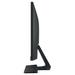 BenQ GW2780 68.58 cm (27 inch) IPS, Full HD, Built-in Speakers, HDMI, Display Port, Flicker-free Technology (Black), Monitor-6