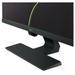 BenQ GW2780 68.58 cm (27 inch) IPS, Full HD, Built-in Speakers, HDMI, Display Port, Flicker-free Technology (Black), Monitor-7