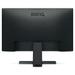 BenQ GW2780 68.58 cm (27 inch) IPS, Full HD, Built-in Speakers, HDMI, Display Port, Flicker-free Technology (Black), Monitor-8