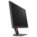BenQ Zowie XL2411K 60.96 cm (24 Inch) TN, Full HD, 144Hz Refresh Rate, 1ms Response Rate, HDMI, Display Port, Esports Monitor-2 BenQ Zowie XL2411K 60.96 cm (24 Inch) TN, Full HD, 144Hz Refresh Rate, 1ms Response Rate, HDMI, Display Port, Esports Monitor-2