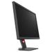 BenQ Zowie XL2411K 60.96 cm (24 Inch) TN, Full HD, 144Hz Refresh Rate, 1ms Response Rate, HDMI, Display Port, Esports Monitor-2