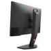 BenQ Zowie XL2411K 60.96 cm (24 Inch) TN, Full HD, 144Hz Refresh Rate, 1ms Response Rate, HDMI, Display Port, Esports Monitor-3 BenQ Zowie XL2411K 60.96 cm (24 Inch) TN, Full HD, 144Hz Refresh Rate, 1ms Response Rate, HDMI, Display Port, Esports Monitor-3