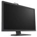 BenQ Zowie XL2411K 60.96 cm (24 Inch) TN, Full HD, 144Hz Refresh Rate, 1ms Response Rate, HDMI, Display Port, Esports Monitor-4 BenQ Zowie XL2411K 60.96 cm (24 Inch) TN, Full HD, 144Hz Refresh Rate, 1ms Response Rate, HDMI, Display Port, Esports Monitor-4
