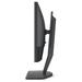 BenQ Zowie XL2411K 60.96 cm (24 Inch) TN, Full HD, 144Hz Refresh Rate, 1ms Response Rate, HDMI, Display Port, Esports Monitor-5 BenQ Zowie XL2411K 60.96 cm (24 Inch) TN, Full HD, 144Hz Refresh Rate, 1ms Response Rate, HDMI, Display Port, Esports Monitor-5