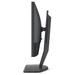 BenQ Zowie XL2411K 60.96 cm (24 Inch) TN, Full HD, 144Hz Refresh Rate, 1ms Response Rate, HDMI, Display Port, Esports Monitor-5