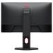 BenQ Zowie XL2411K 60.96 cm (24 Inch) TN, Full HD, 144Hz Refresh Rate, 1ms Response Rate, HDMI, Display Port, Esports Monitor-6 BenQ Zowie XL2411K 60.96 cm (24 Inch) TN, Full HD, 144Hz Refresh Rate, 1ms Response Rate, HDMI, Display Port, Esports Monitor-6