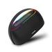 Blaupunkt ATOMIK Grab 20W Bluetooth Party Speaker Boombox-1