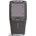 Blue Star Desert Aura Neo 60 L Air Cooler-1